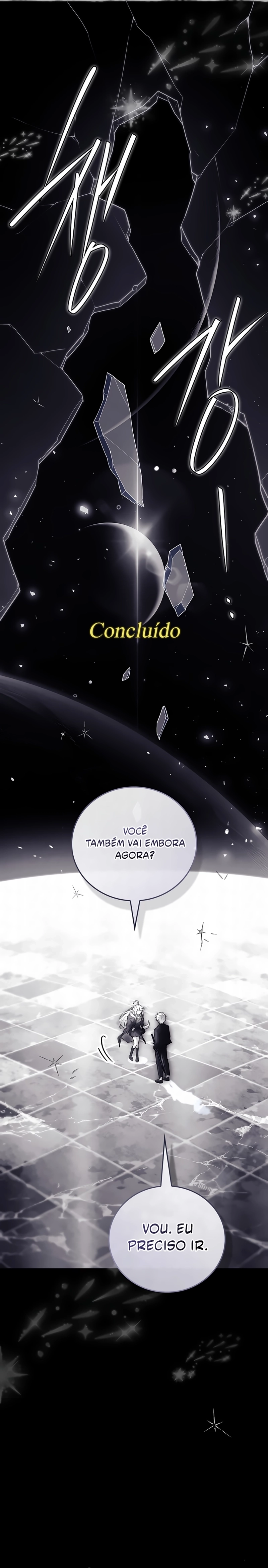 Página 34 do Capítulo 88