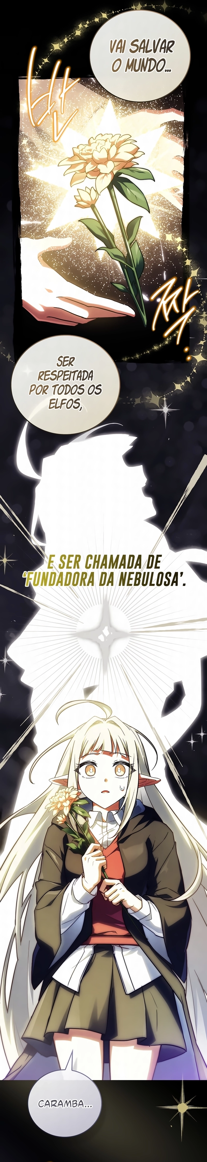 Página 37 do Capítulo 88