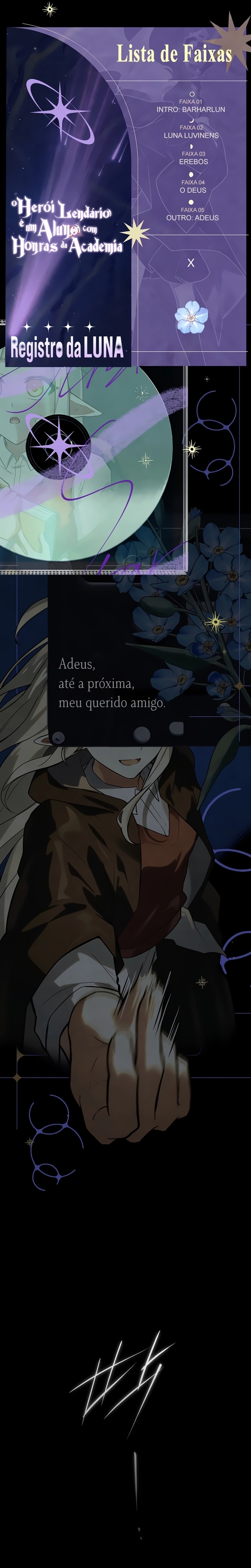 Página 43 do Capítulo 88