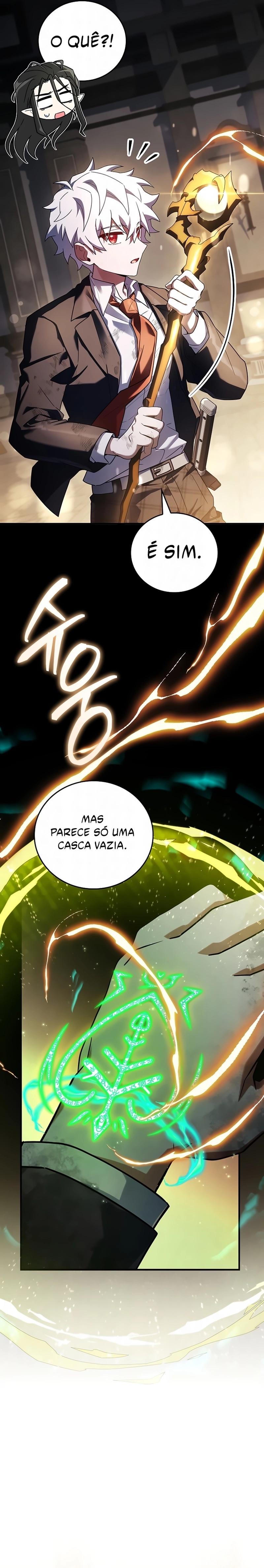 Página 48 do Capítulo 88