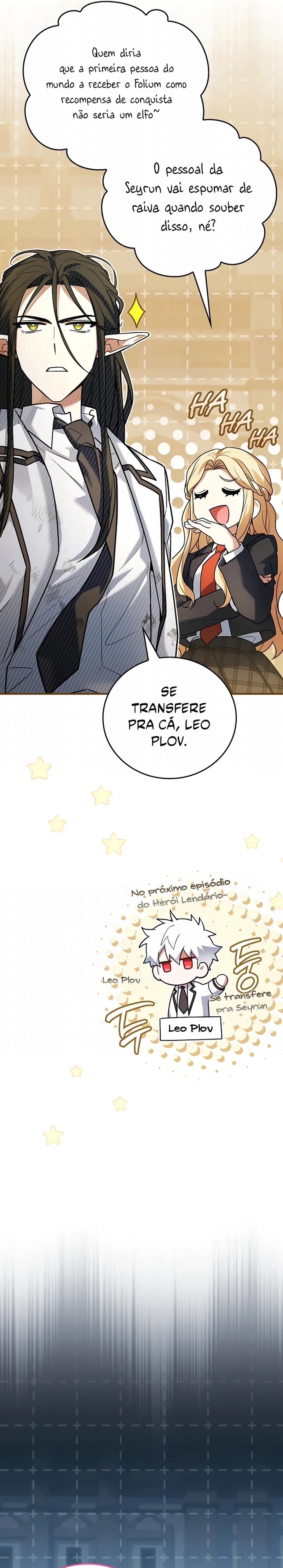 Página 49 do Capítulo 88