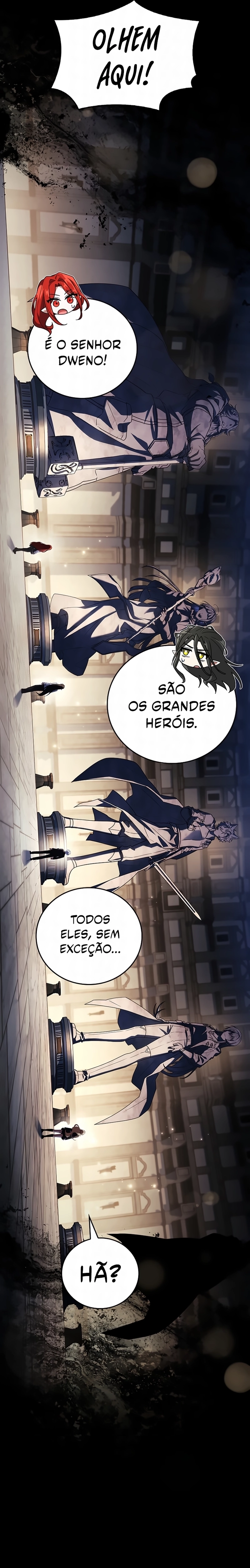 Página 52 do Capítulo 88