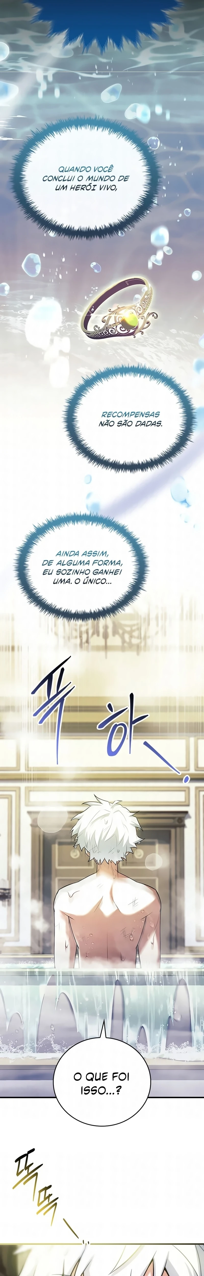 Página 3 do Capítulo 8