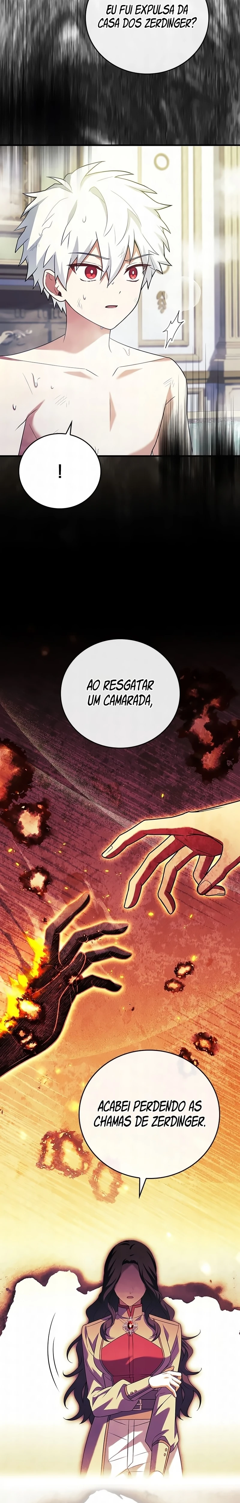 Página 5 do Capítulo 8