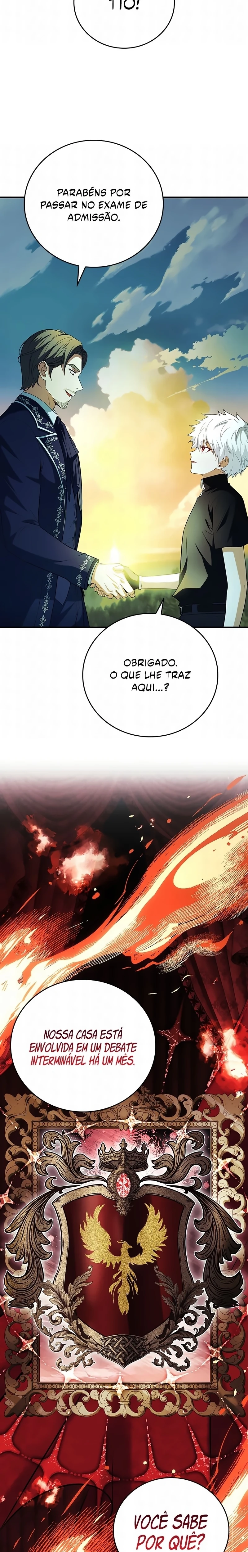 Página 11 do Capítulo 8
