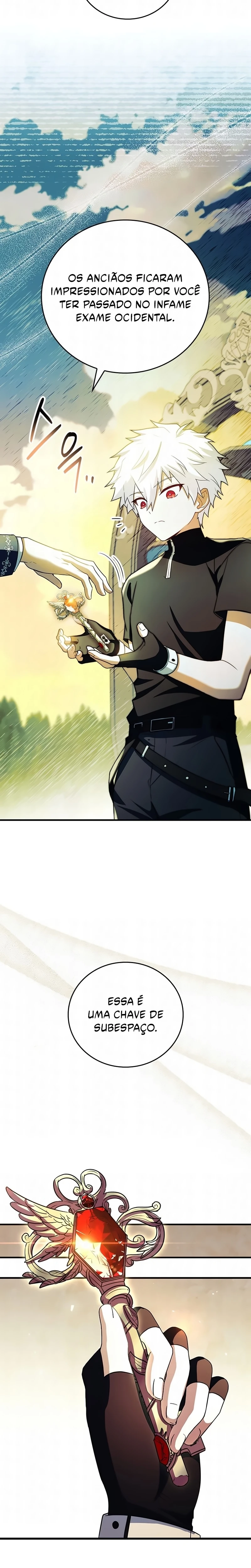 Página 13 do Capítulo 8