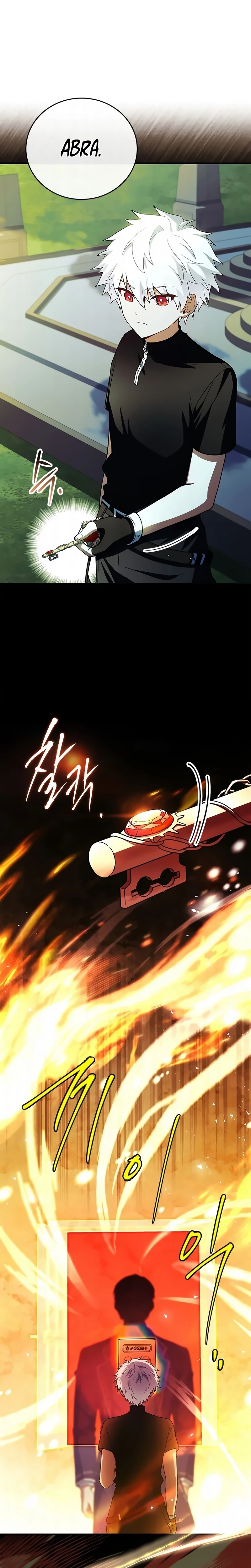 Página 14 do Capítulo 8