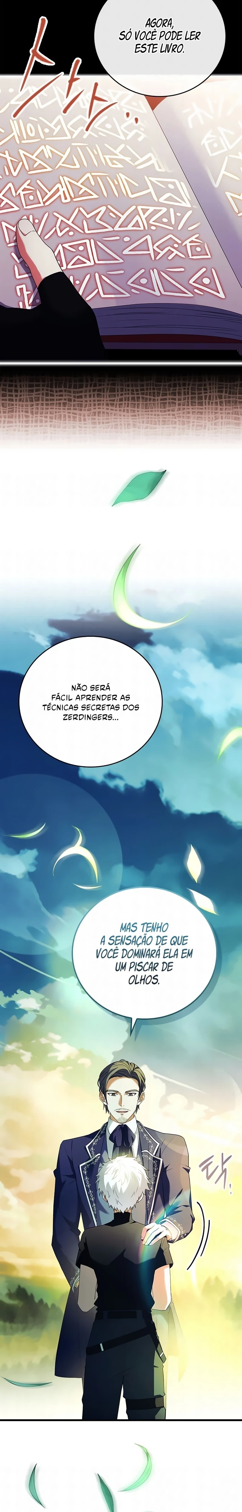Página 17 do Capítulo 8