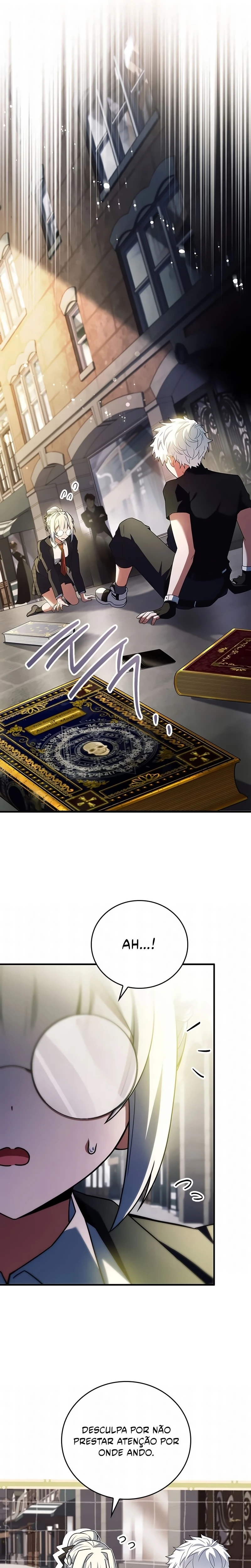 Página 20 do Capítulo 8