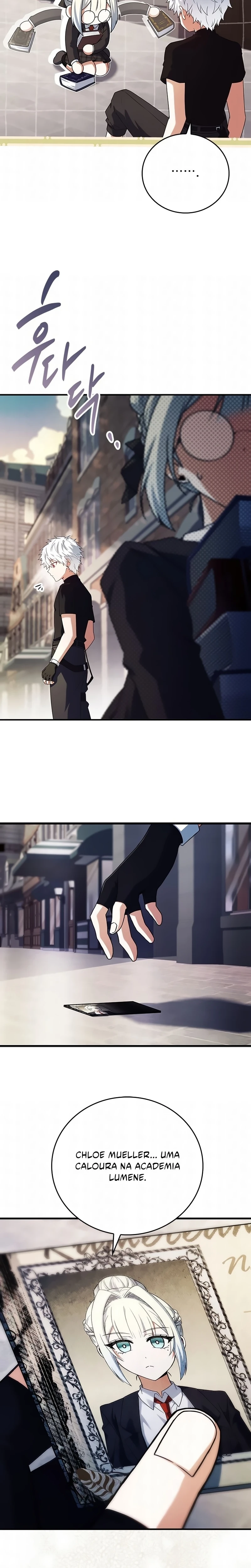 Página 21 do Capítulo 8