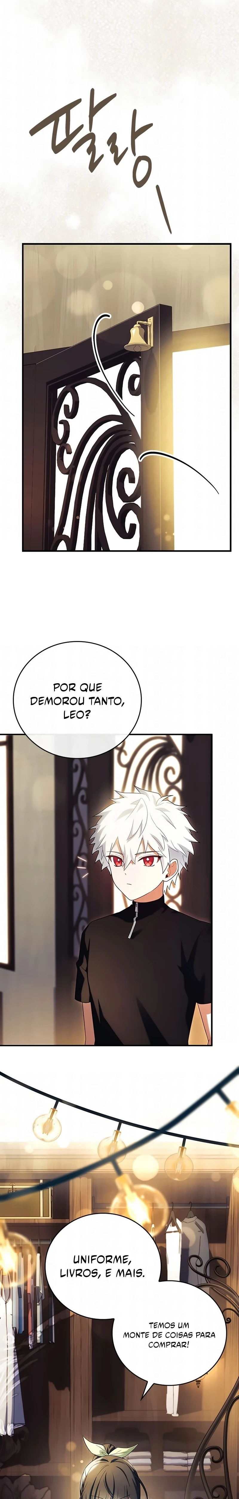 Página 22 do Capítulo 8