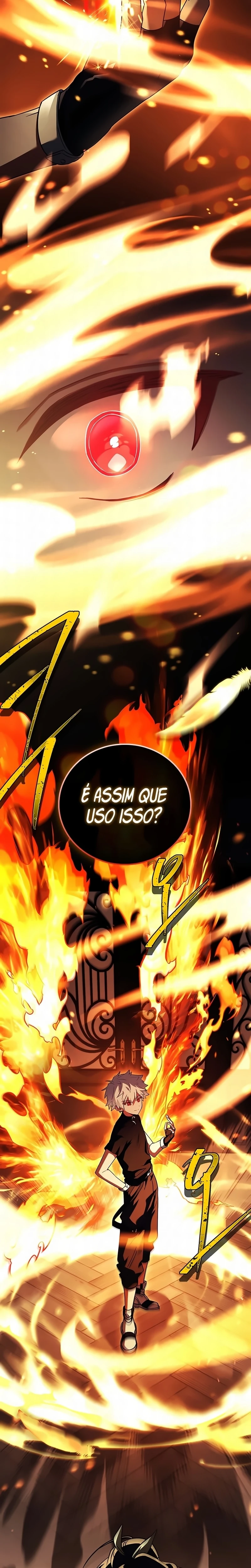 Página 24 do Capítulo 8