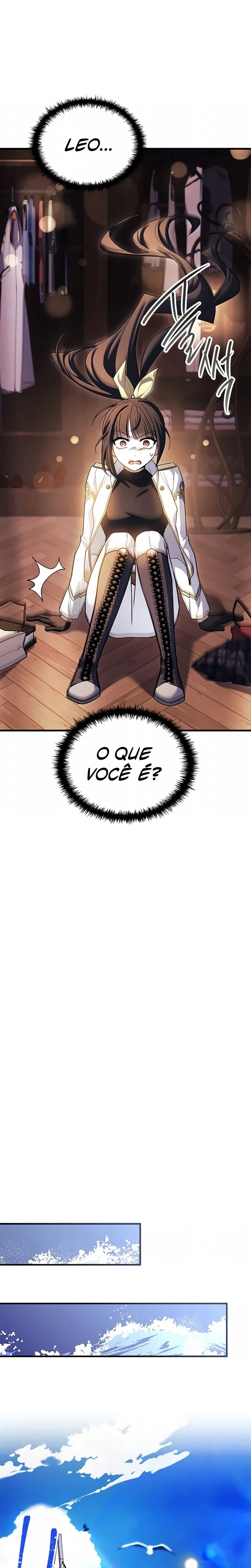 Página 26 do Capítulo 8