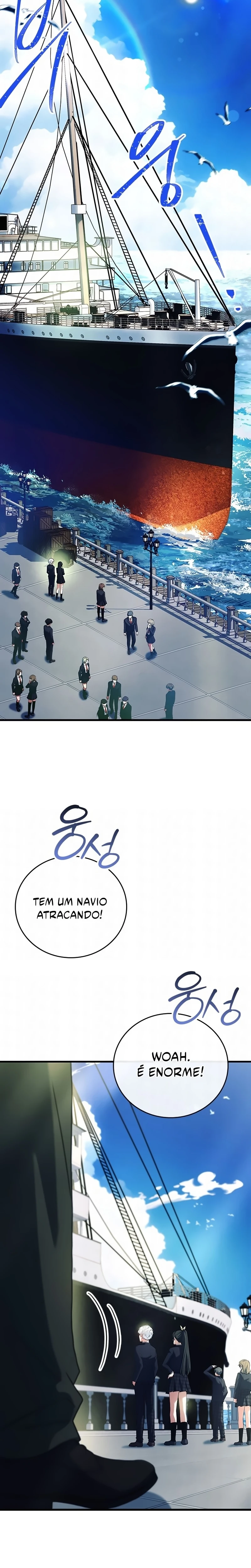 Página 27 do Capítulo 8