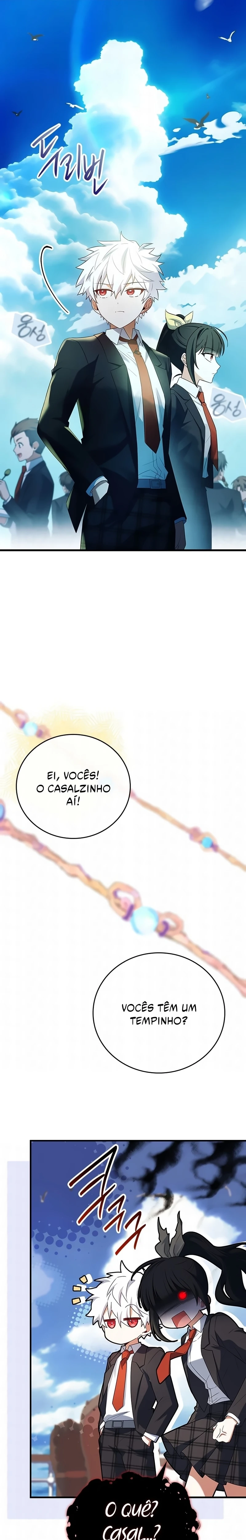 Página 30 do Capítulo 8