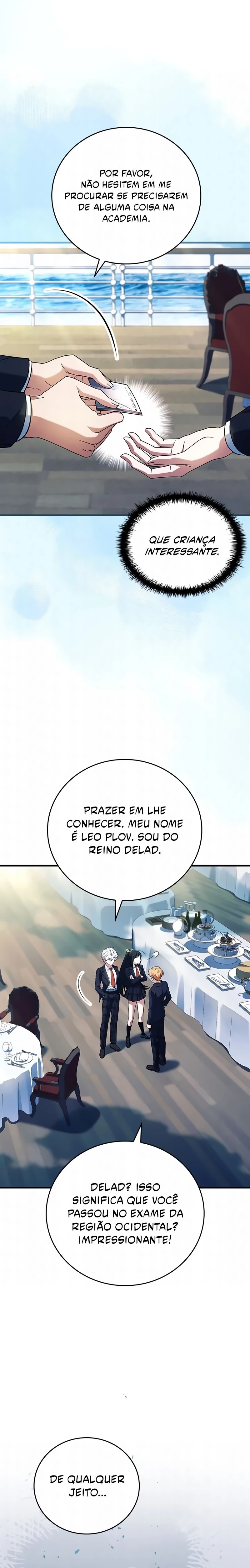 Página 32 do Capítulo 8