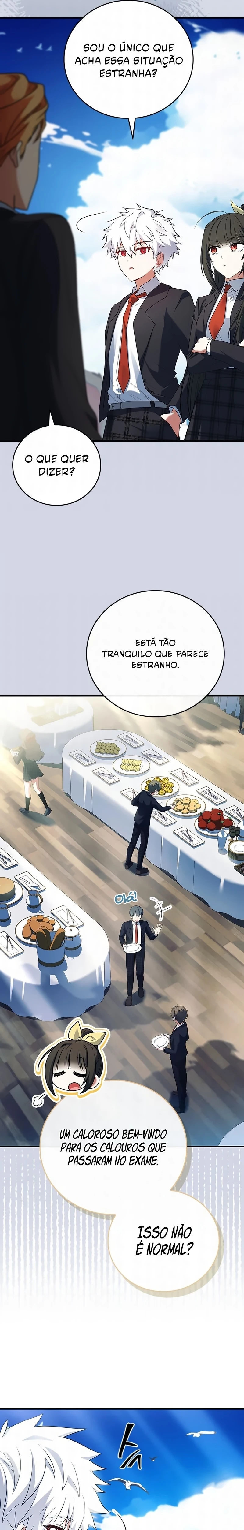 Página 33 do Capítulo 8