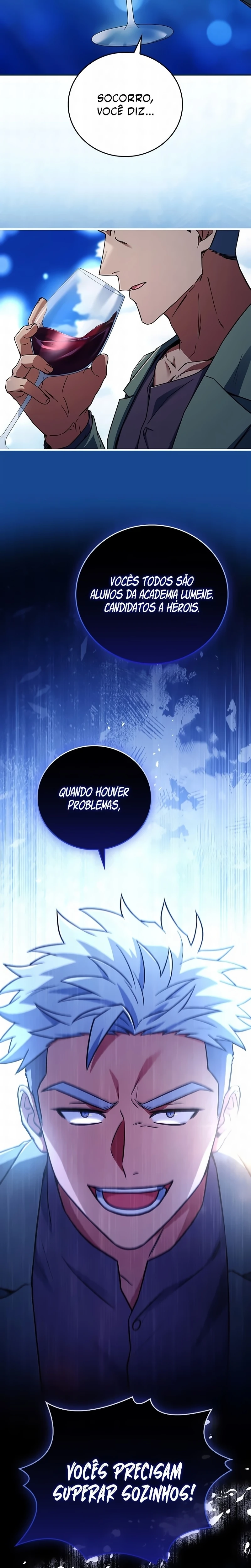 Página 37 do Capítulo 8