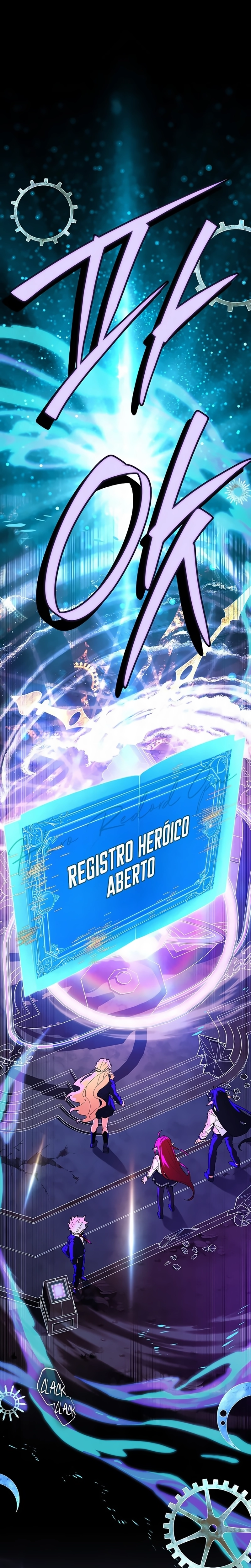 Página 1 do Capítulo 78