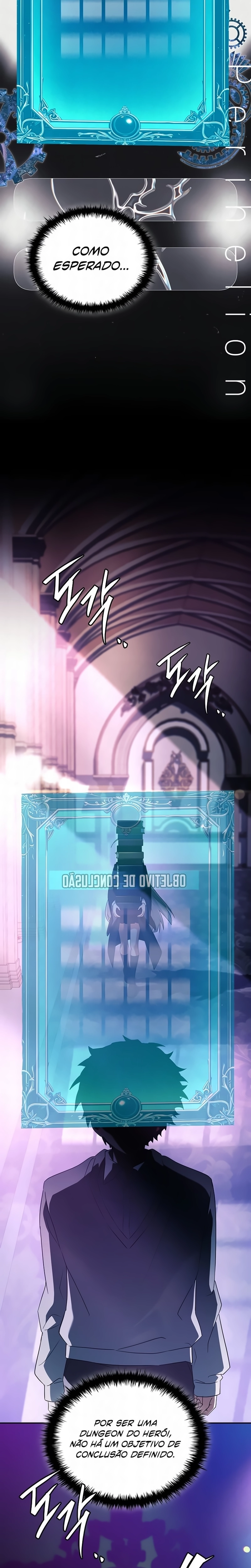Página 8 do Capítulo 78