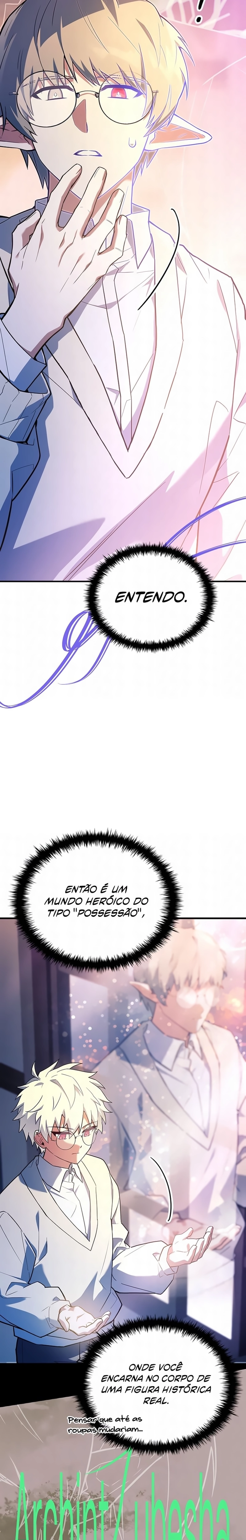 Página 14 do Capítulo 78