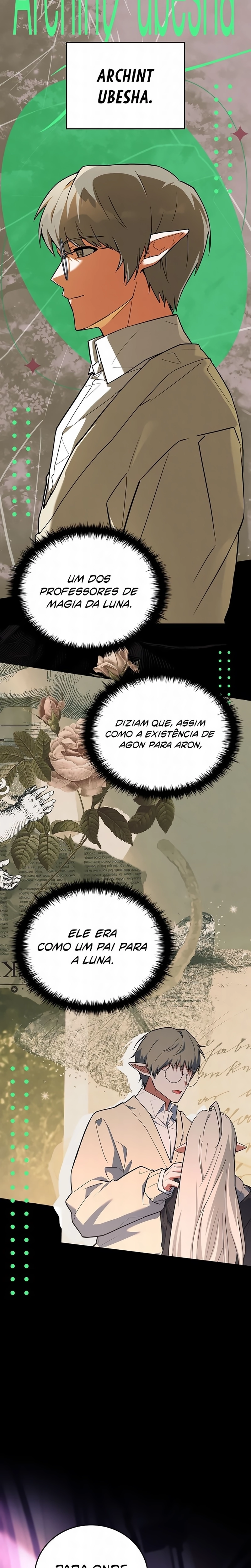 Página 15 do Capítulo 78