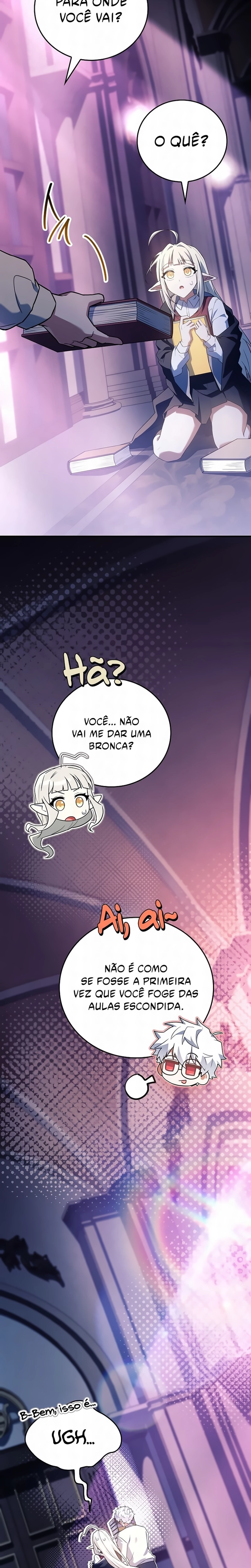 Página 16 do Capítulo 78
