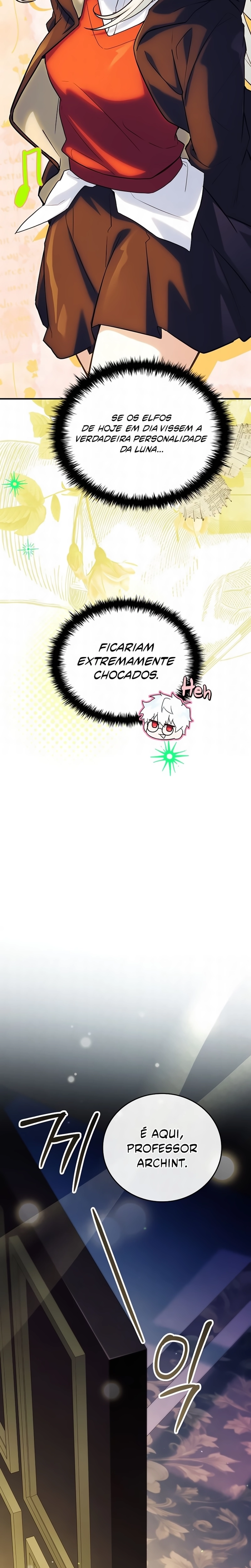 Página 18 do Capítulo 78
