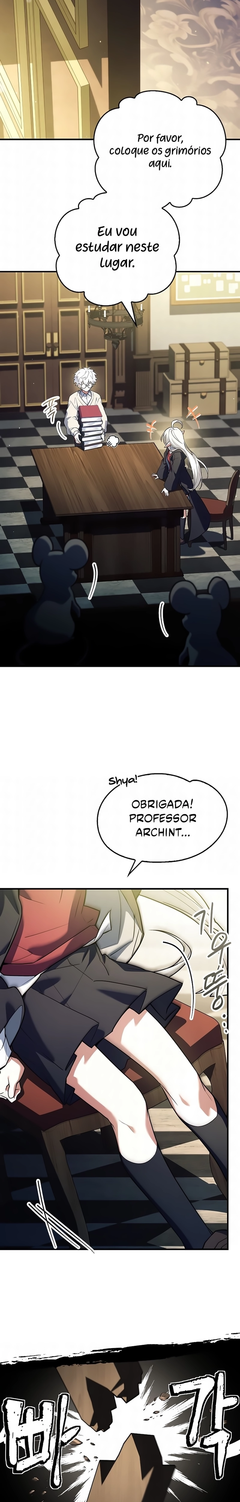 Página 19 do Capítulo 78