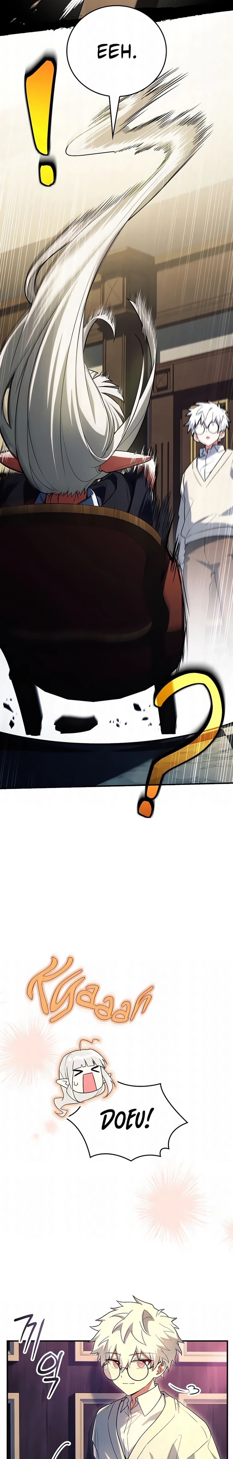 Página 20 do Capítulo 78