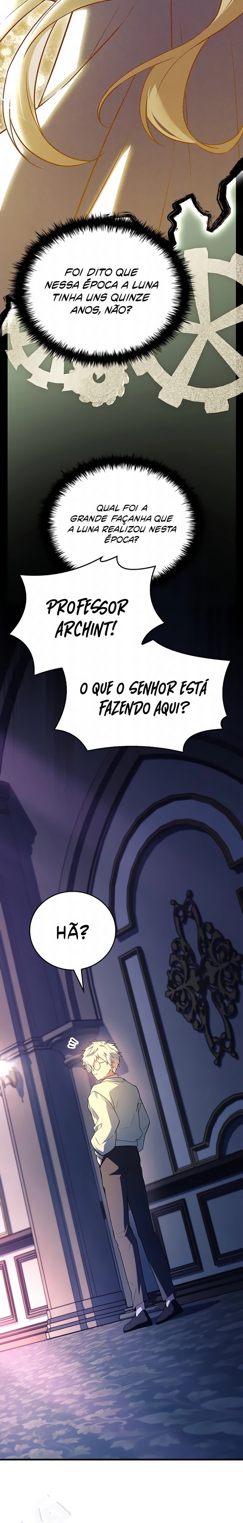 Página 24 do Capítulo 78
