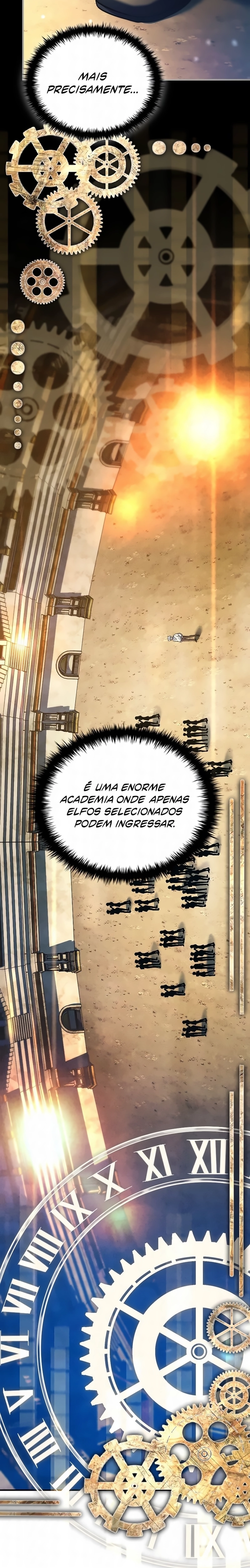 Página 28 do Capítulo 78