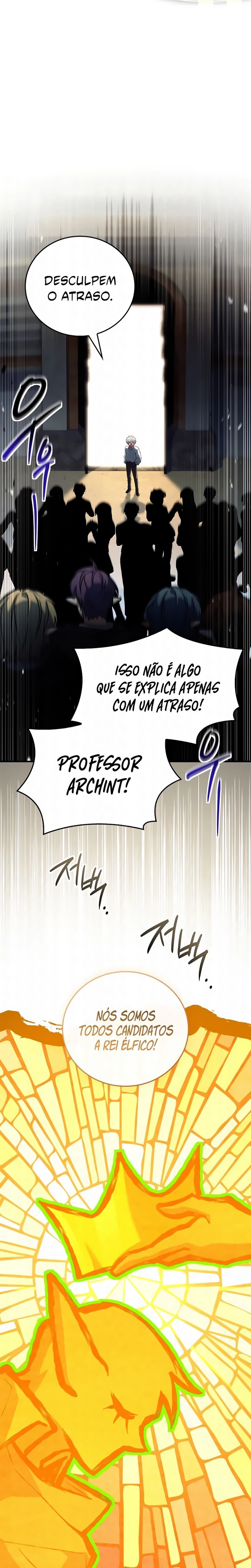 Página 29 do Capítulo 78
