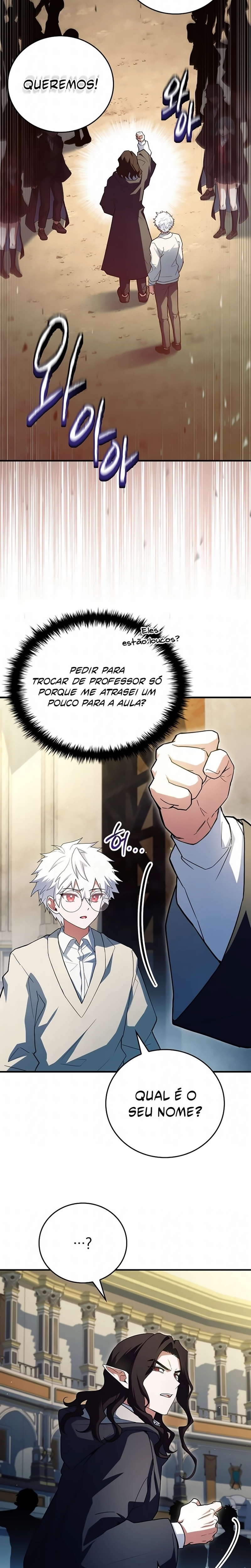 Página 32 do Capítulo 78