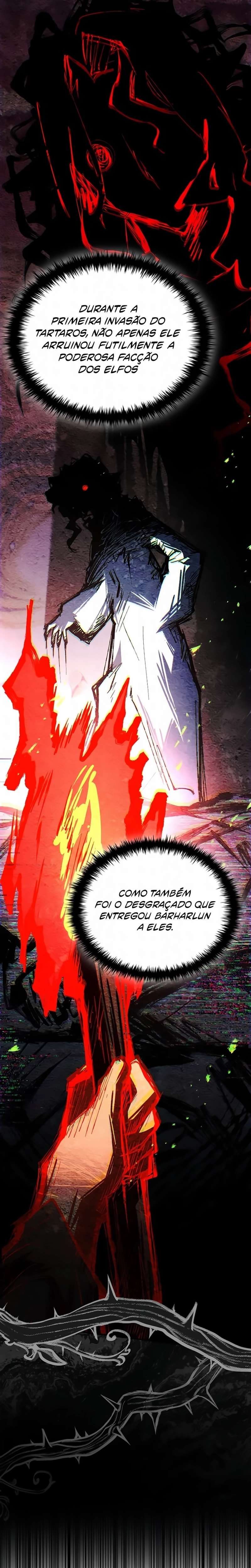Página 34 do Capítulo 78