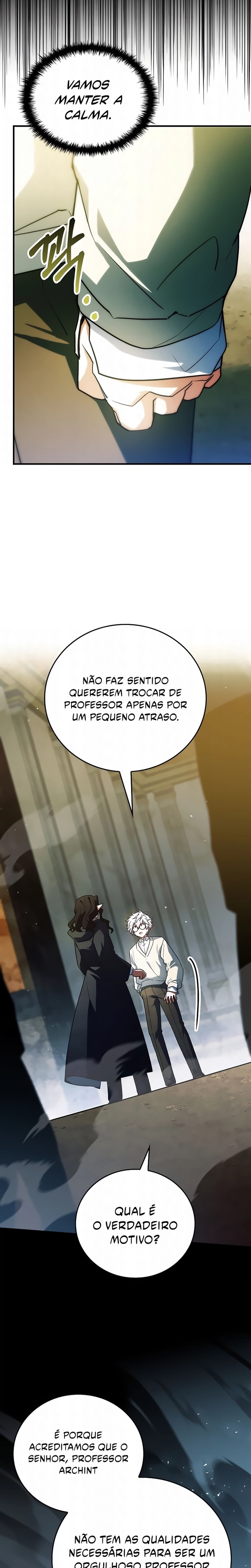 Página 35 do Capítulo 78