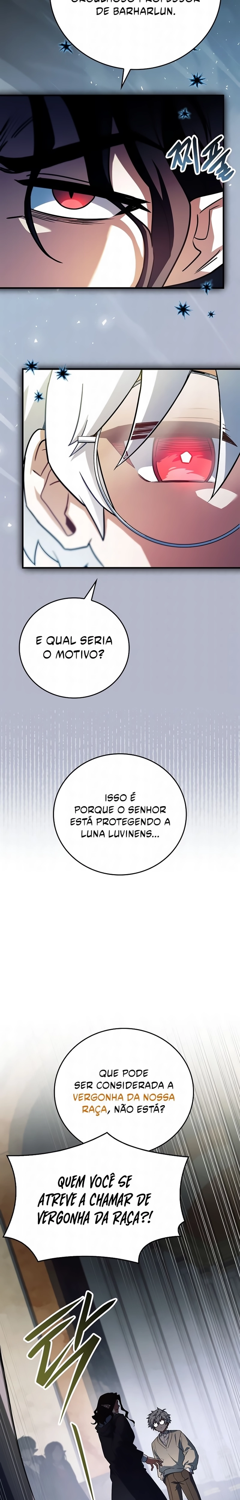 Página 36 do Capítulo 78