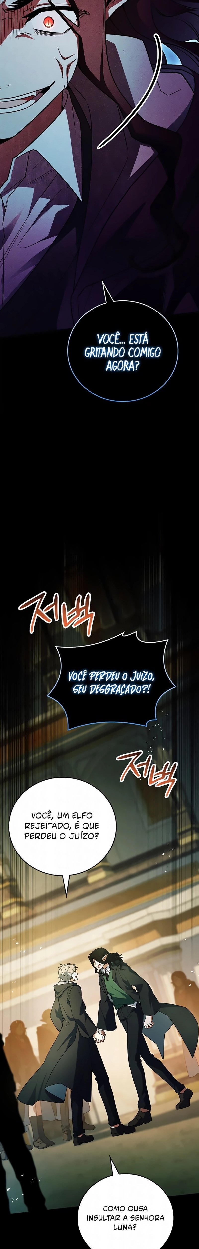 Página 38 do Capítulo 78