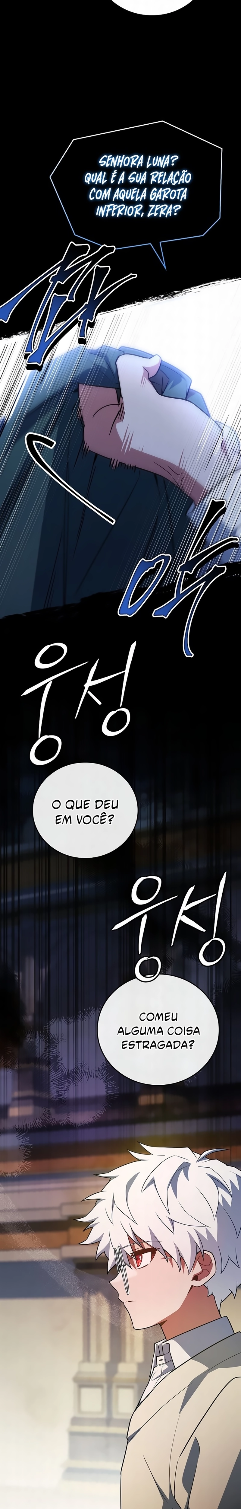 Página 39 do Capítulo 78