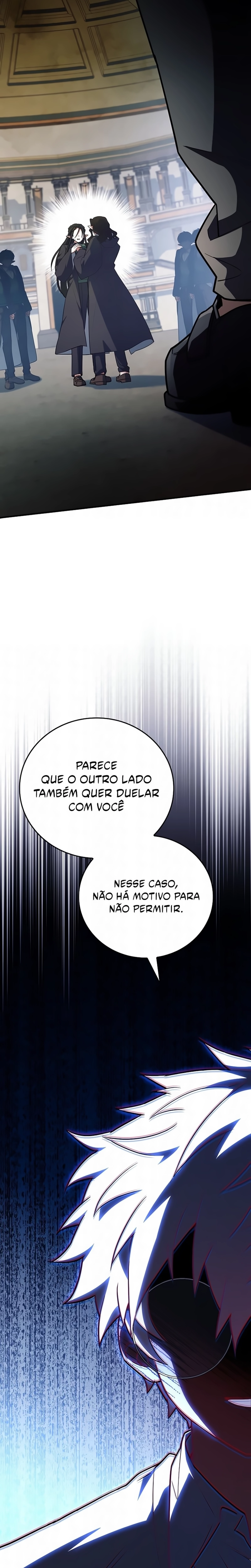 Página 42 do Capítulo 78