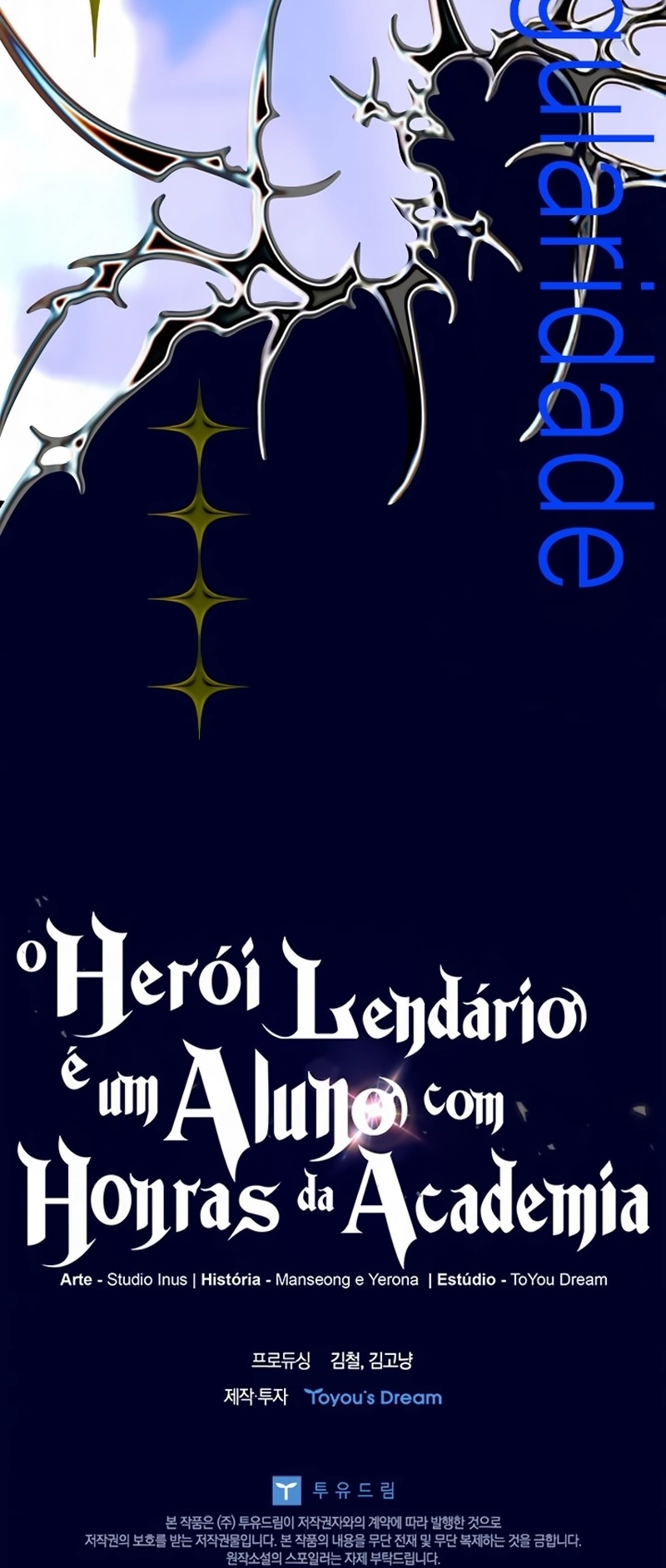 Página 47 do Capítulo 78