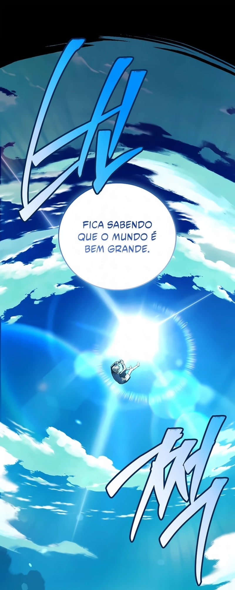Página 1 do Capítulo 93