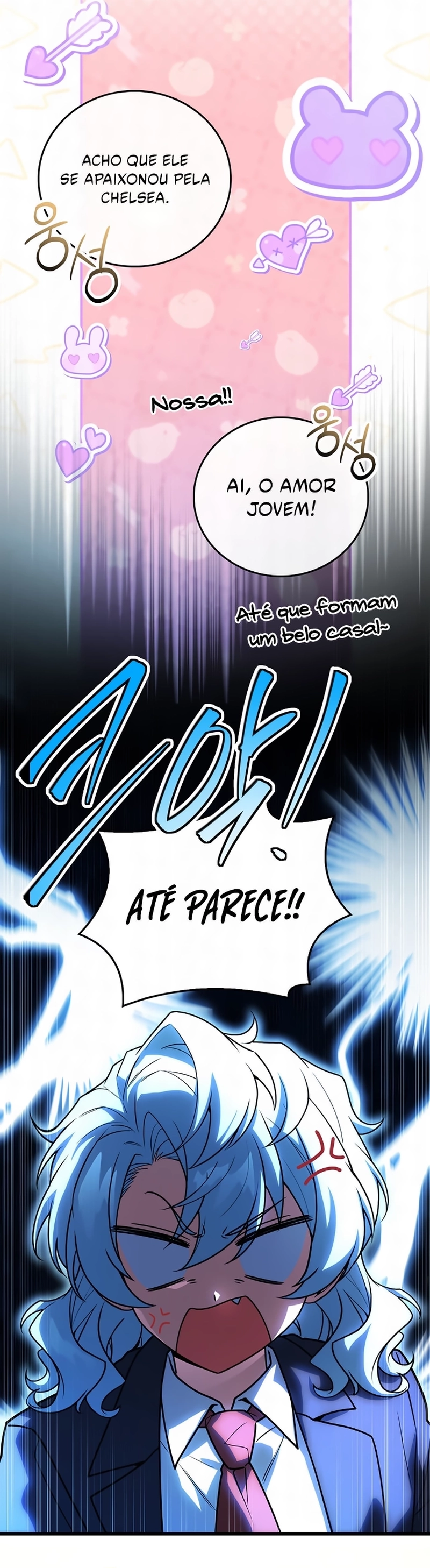 Página 6 do Capítulo 93