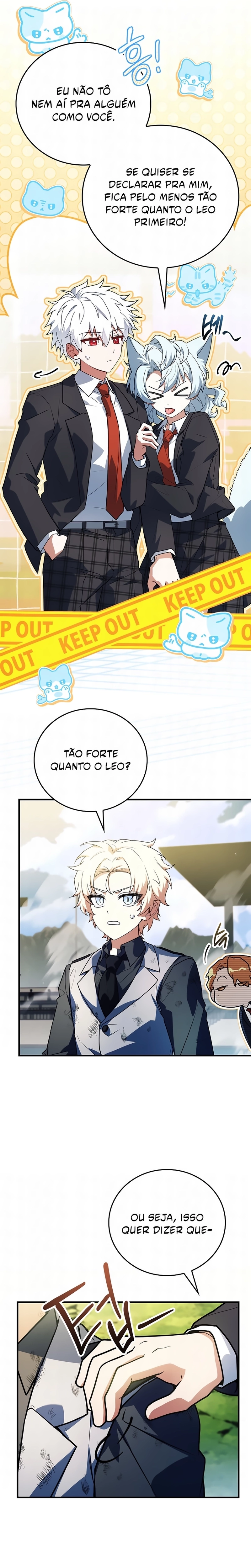 Página 7 do Capítulo 93
