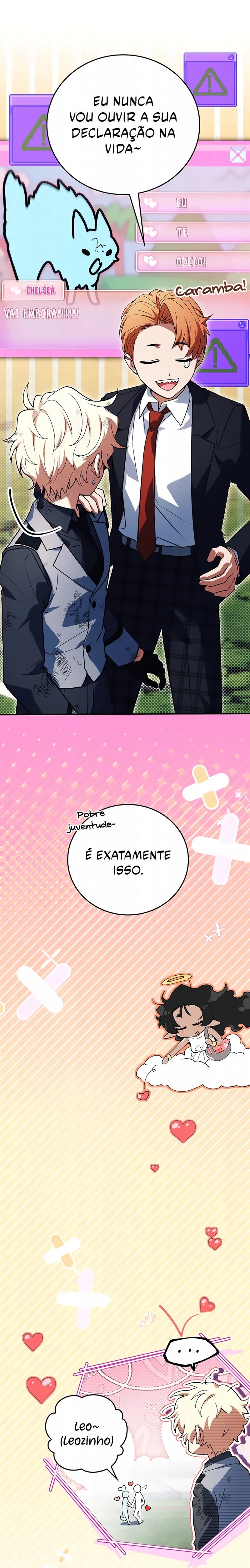 Página 8 do Capítulo 93
