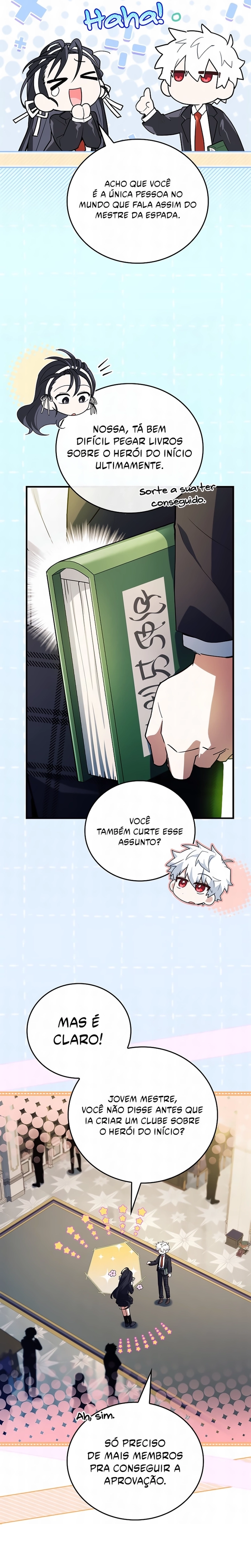 Página 13 do Capítulo 93