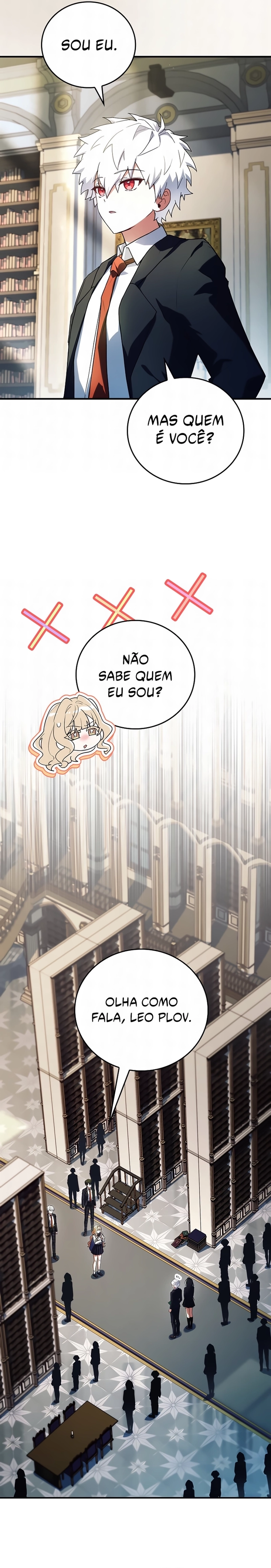 Página 16 do Capítulo 93