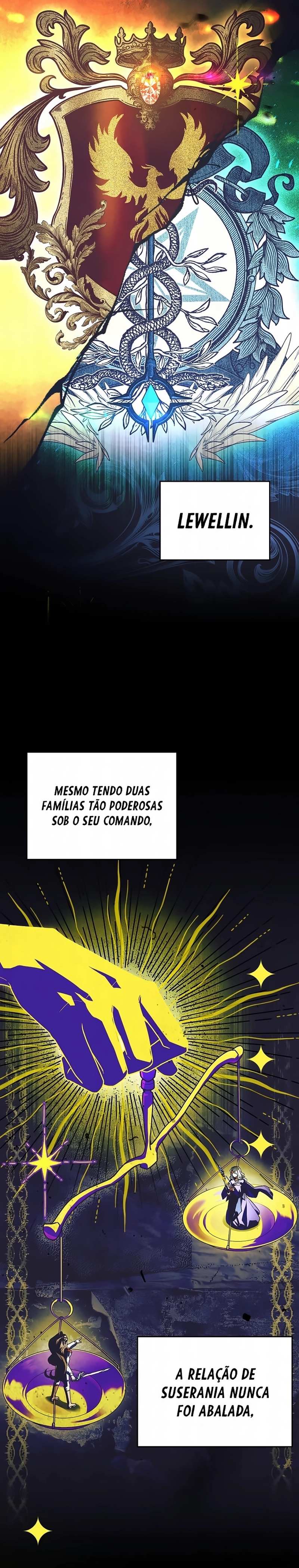 Página 18 do Capítulo 93
