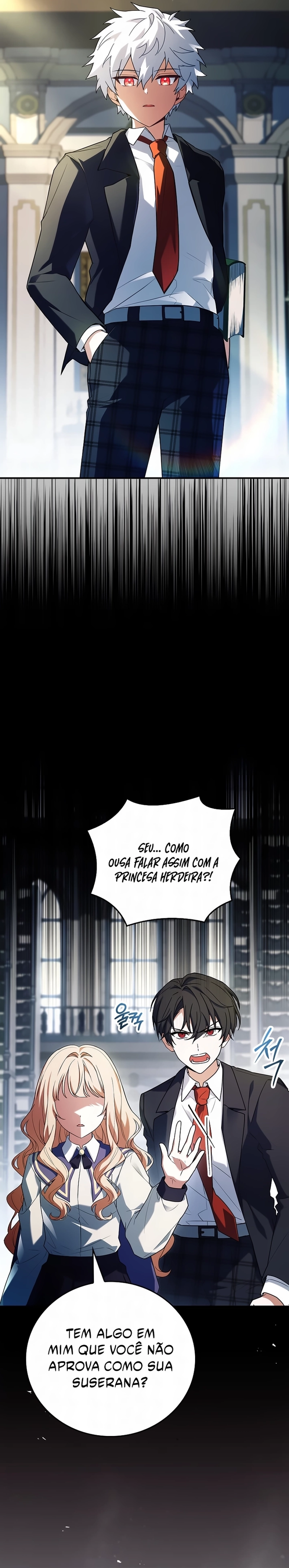 Página 24 do Capítulo 93