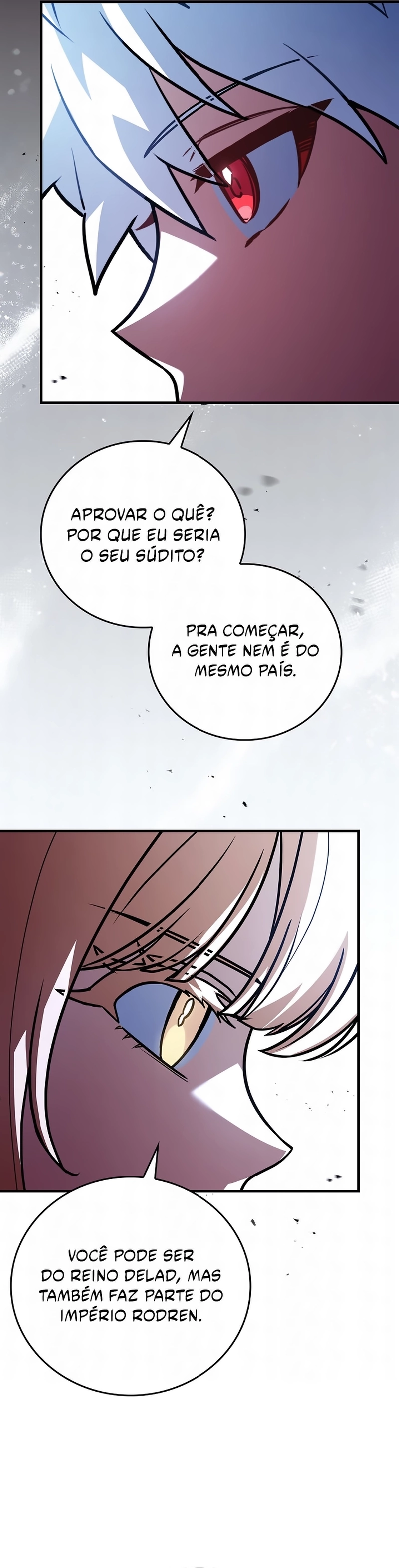 Página 25 do Capítulo 93